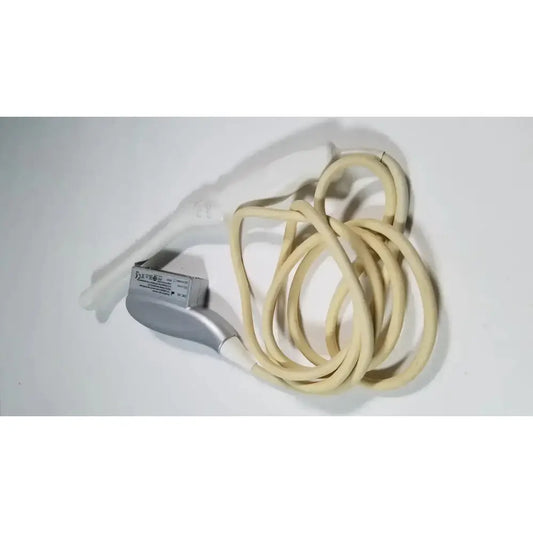 GE Healthcare GE E8C-RS Ultrasound Probe Transducer Endo Vaginal Ultrasound Probe, second-hand product photo 2