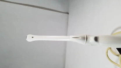 GE Healthcare GE E8C-RS Ultrasound Probe Transducer Endo Vaginal Ultrasound Probe, second-hand product photo 13