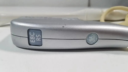 GE Healthcare GE E8C-RS Ultrasound Probe Transducer Endo Vaginal Ultrasound Probe, second-hand product photo 4
