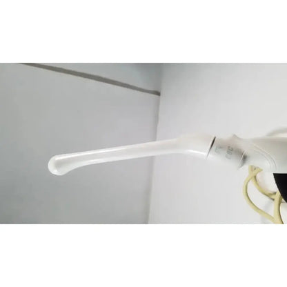 GE Healthcare GE E8C-RS Ultrasound Probe Transducer Endo Vaginal Ultrasound Probe, second-hand product photo 14