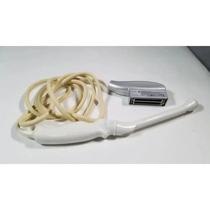 GE Healthcare GE E8C-RS Ultrasound Probe Transducer Endo Vaginal Ultrasound Probe, second-hand product photo 6