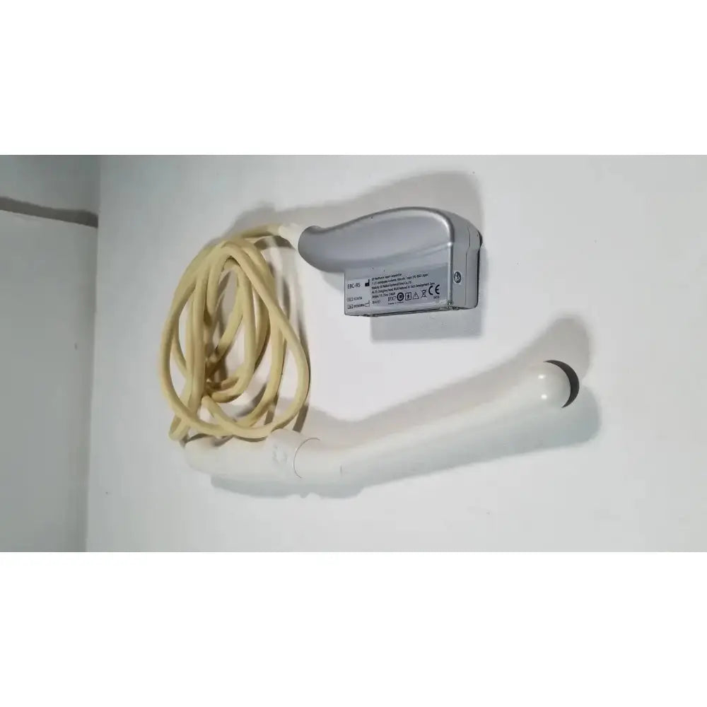 GE Healthcare GE E8C-RS Ultrasound Probe Transducer Endo Vaginal Ultrasound Probe, second-hand product photo 5