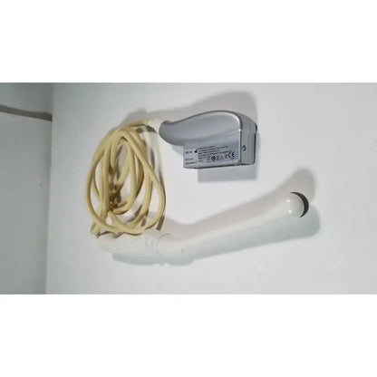 GE Healthcare GE E8C-RS Ultrasound Probe Transducer Endo Vaginal Ultrasound Probe, second-hand product photo 5