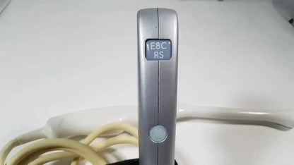 GE Healthcare GE E8C-RS Ultrasound Probe Transducer Endo Vaginal Ultrasound Probe, second-hand product photo 11