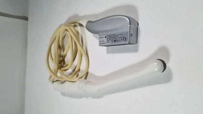 GE Healthcare GE E8C-RS Ultrasound Probe Transducer Endo Vaginal Ultrasound Probe, second-hand product photo 5