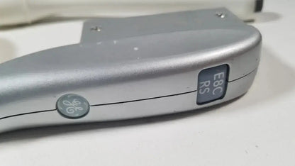 GE Healthcare GE E8C-RS Ultrasound Probe Transducer Endo Vaginal Ultrasound Probe, second-hand product photo 10