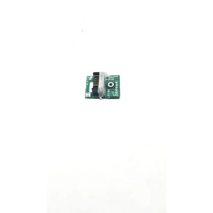 GE ECG Battery Transition Board OEM 801220-001, 801221-001 Rev B ECG Battery Transition Board, second-hand product photo 5