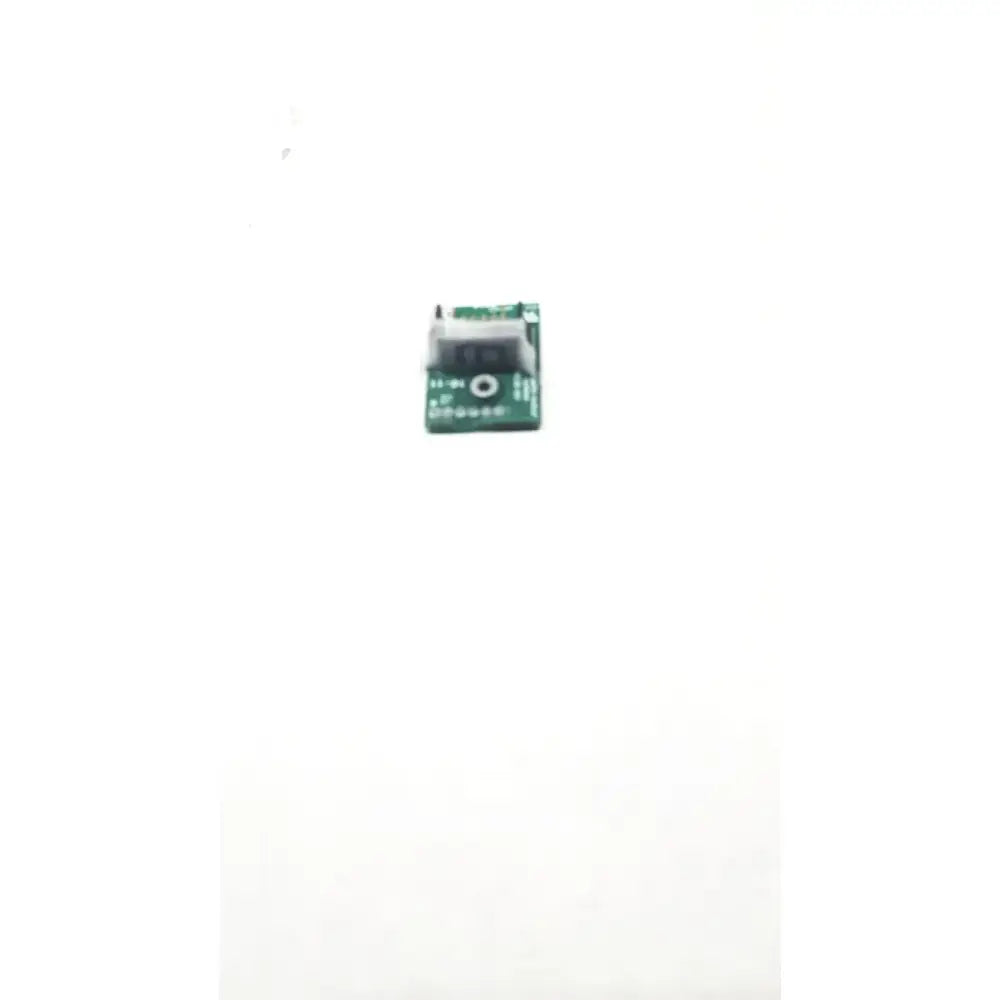 GE ECG Battery Transition Board OEM 801220-001, 801221-001 Rev B ECG Battery Transition Board, second-hand product photo 2