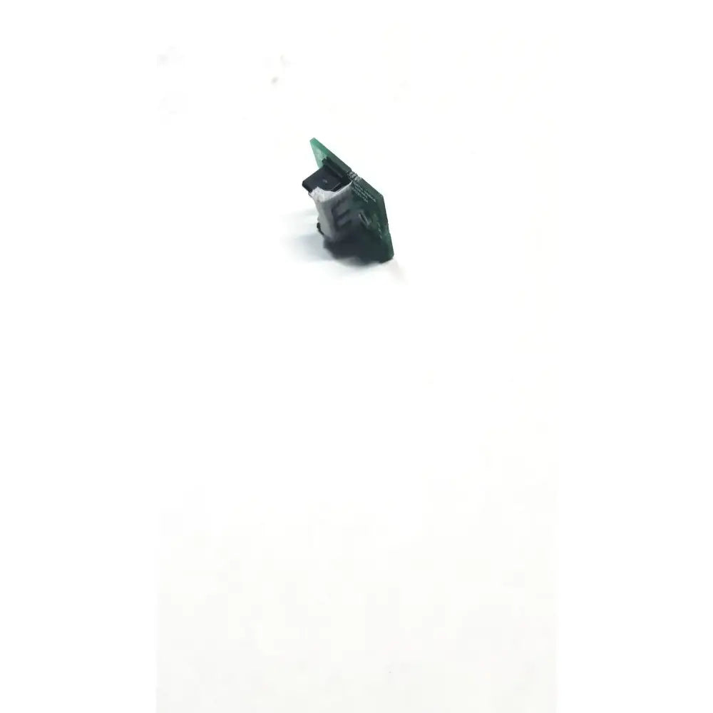 GE ECG Battery Transition Board OEM 801220-001, 801221-001 Rev B ECG Battery Transition Board, second-hand product photo 3