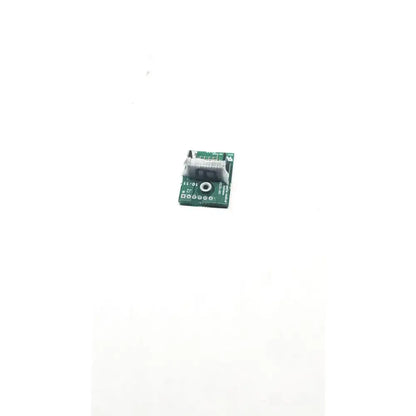 GE ECG Battery Transition Board OEM 801220-001, 801221-001 Rev B ECG Battery Transition Board, second-hand product photo 6