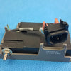 GE ECG Power Supply Assembly – Internal Replacement Component