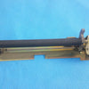 GE ECG Roller Assembly with Motor – MAC 5500 [2001326-001]