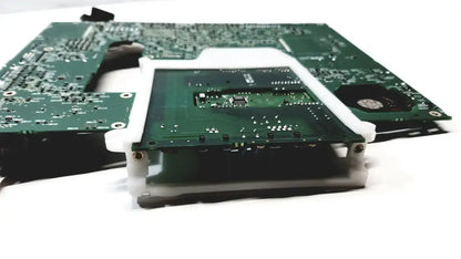 GE Healthcare GE Gems IT PWB 2022331-002 Rev 002, PWA 2022332-002 Rev B Control Board Control Board, second-hand product photo 20