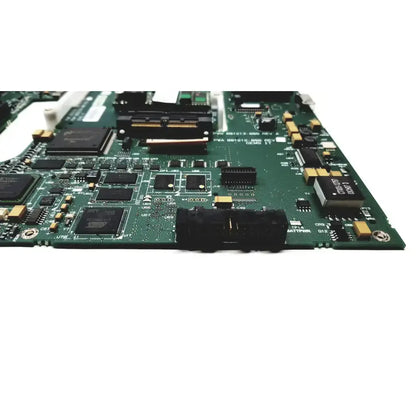 GE Healthcare GE Gems IT PWB 2022331-002 Rev 002, PWA 2022332-002 Rev B Control Board Control Board, second-hand product photo 17