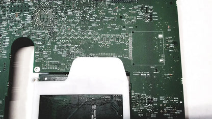 GE Healthcare GE Gems IT PWB 2022331-002 Rev 002, PWA 2022332-002 Rev B Control Board Control Board, second-hand product photo 21