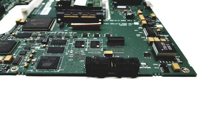 GE Healthcare GE Gems IT PWB 2022331-002 Rev 002, PWA 2022332-002 Rev B Control Board Control Board, second-hand product photo 23