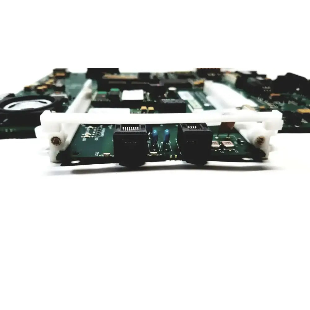GE Healthcare GE Gems IT PWB 2022331-002 Rev 002, PWA 2022332-002 Rev B Control Board Control Board, second-hand product photo 9
