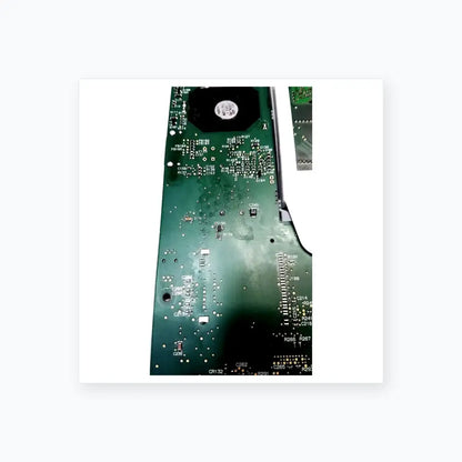 GE GEMS IT PWB 801213-007 Rev D, PWB 2022331-002 Rev A Mother Board Motherboard PCB, second-hand product photo 21