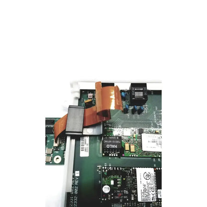 GE GEMS IT PWB 801213-007 Rev D, PWB 2022331-002 Rev A Mother Board Motherboard PCB, second-hand product photo 7
