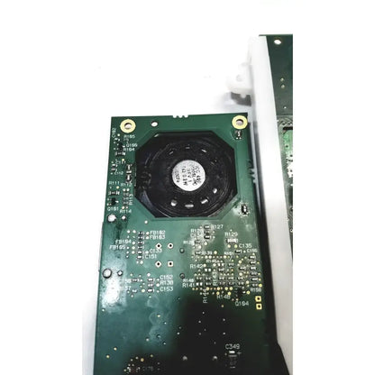 GE GEMS IT PWB 801213-007 Rev D, PWB 2022331-002 Rev A Mother Board Motherboard PCB, second-hand product photo 20