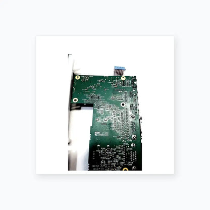 GE GEMS IT PWB 801213-007 Rev D, PWB 2022331-002 Rev A Mother Board Motherboard PCB, second-hand product photo 23