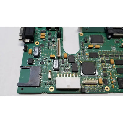 GE Healthcare GE Gems IT PWB PWB 801213-007 Rev D, Jabil AM071150037 Control Board Control Board, second-hand product photo 2