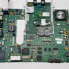 GE Gems IT PWB PWB 801213-007 Rev D, Jabil AM071150037 Control Board