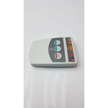 General Electric GE General Electric CAM-14 Acquisition Module ECG Acquisition Module, second-hand product photo 2