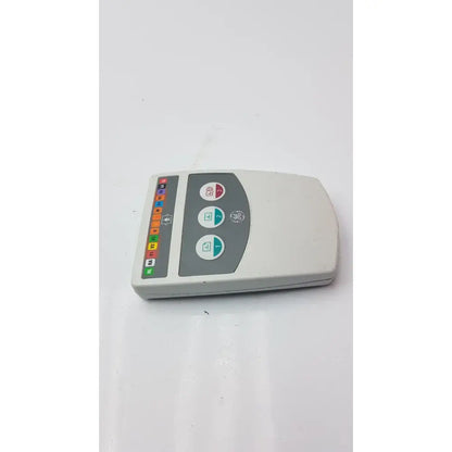 General Electric GE General Electric CAM-14 Acquisition Module ECG Acquisition Module, second-hand product photo 4