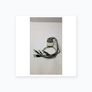 وحدة الاستحواذ CAM-14 من جنرال إلكتريك GE، رقم المرجع 900995-002