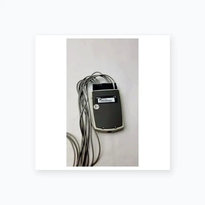 General Electric GE General Electric CAM-14 Acquisition Module REF 900995-002 ECG Acquisition Module, second-hand product photo 7