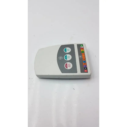 General Electric GE General Electric CAM-14 Acquisition Module REF 900995-002 ECG Acquisition Module, second-hand product photo 11