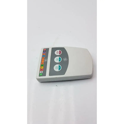 General Electric GE General Electric CAM-14 Acquisition Module REF 900995-002 ECG Acquisition Module, second-hand product photo 13