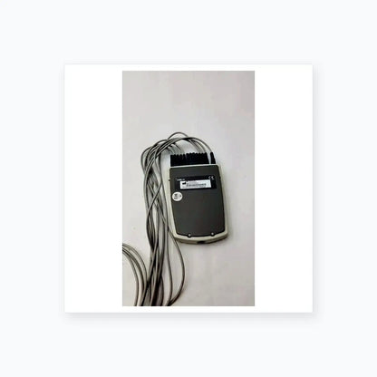 General Electric GE General Electric CAM-14 Acquisition Module REF 900995-002 ECG Acquisition Module, second-hand product photo 7