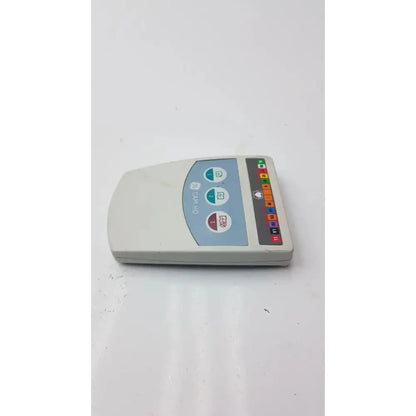 GE General Electric CAM HD Acquisition Module REF 900995-003 ECG Acquisition Module, second-hand product photo 2