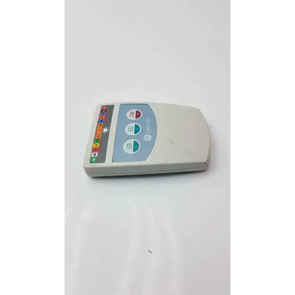 GE General Electric CAM HD Acquisition Module REF 900995-003 ECG Acquisition Module, second-hand product photo 4