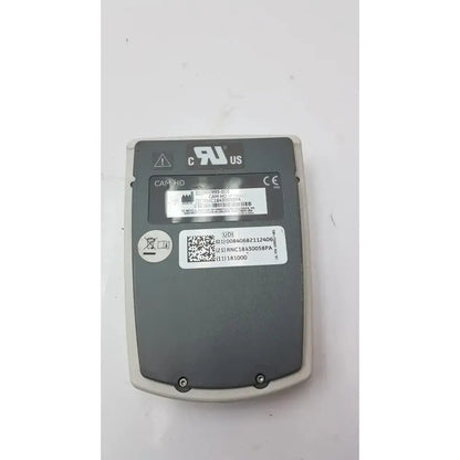 GE General Electric CAM HD Acquisition Module REF 900995-003 ECG Acquisition Module, second-hand product photo 7