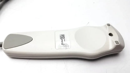 GE Healthcare 07566 Hand Held Control Hand Held Control, as-is (for parts) product photo 7