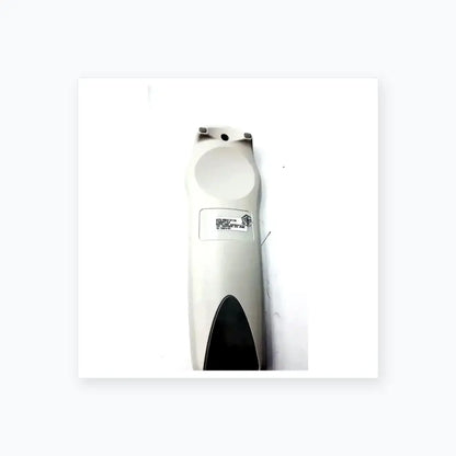 GE Healthcare 07566 Hand Held Control Hand Held Control, as-is (for parts) product photo 5