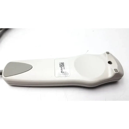 GE Healthcare 07566 Hand Held Control Hand Held Control, as-is (for parts) product photo 7