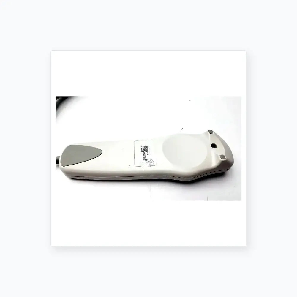 GE Healthcare 07566 Hand Held Control Hand Held Control, as-is (for parts) product photo 7