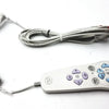 GE Healthcare 07566 Hand Held Control