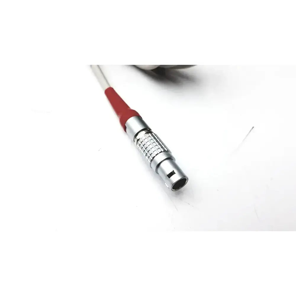 GE Healthcare 07566 Hand Held Control Hand Held Control, as-is (for parts) product photo 9