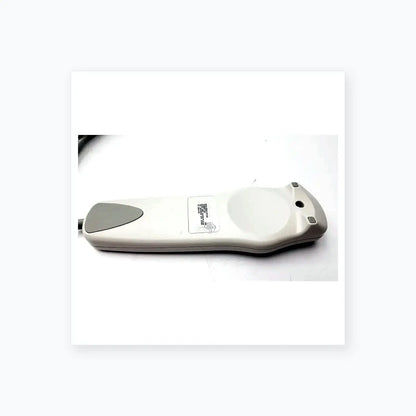 GE Healthcare 07566 Hand Held Control Hand Held Control, as-is (for parts) product photo 7
