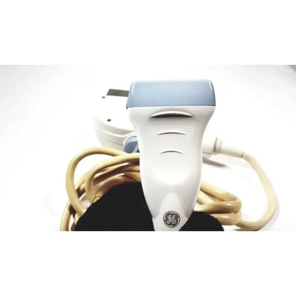 GE Healthcare 11L Ref. 5131434 Linear Array Ultrasound Transducer Probe Ultrasound Transducer, second-hand product photo 9