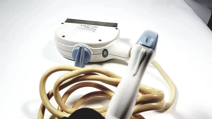GE Healthcare 11L Ref. 5131434 Linear Array Ultrasound Transducer Probe Ultrasound Transducer, second-hand product photo 12
