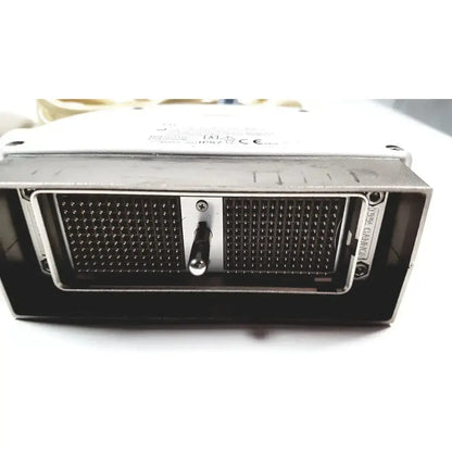 GE Healthcare 11L Ref. 5131434 Linear Array Ultrasound Transducer Probe Ultrasound Transducer, second-hand product photo 2