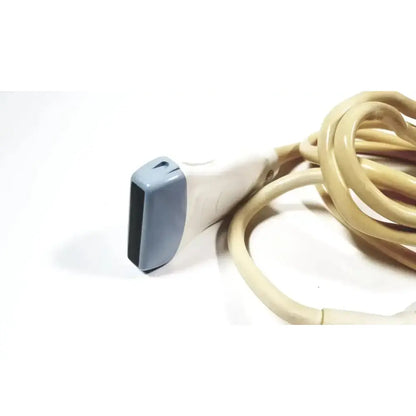 GE Healthcare 11L Ref. 5131434 Linear Array Ultrasound Transducer Probe Ultrasound Transducer, second-hand product photo 5