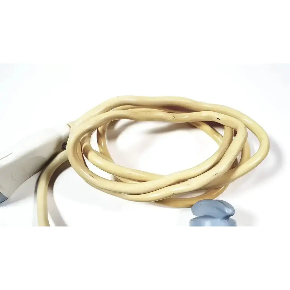 GE Healthcare 11L Ref. 5131434 Linear Array Ultrasound Transducer Probe Ultrasound Transducer, second-hand product photo 4