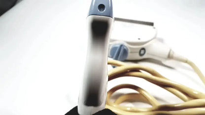 GE Healthcare 11L Ref. 5131434 Linear Array Ultrasound Transducer Probe Ultrasound Transducer, second-hand product photo 11